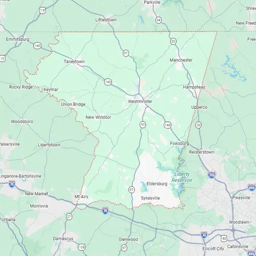 Carroll-County-MD