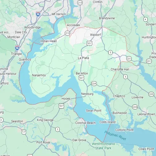 Charles-County-MD