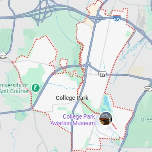 we-buy-houses-college-park-maryland