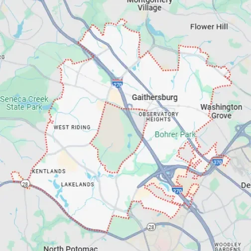 we-buy-houses-gaithersburg-maryland