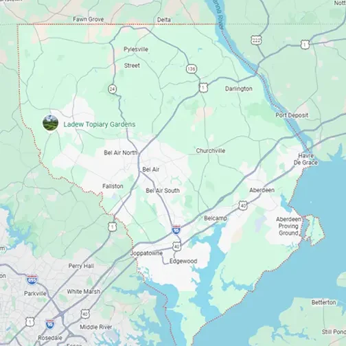 Harford-County-MD
