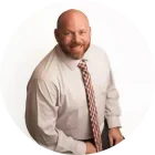 Thumbnail-image-of-Jeffrey-Mogus