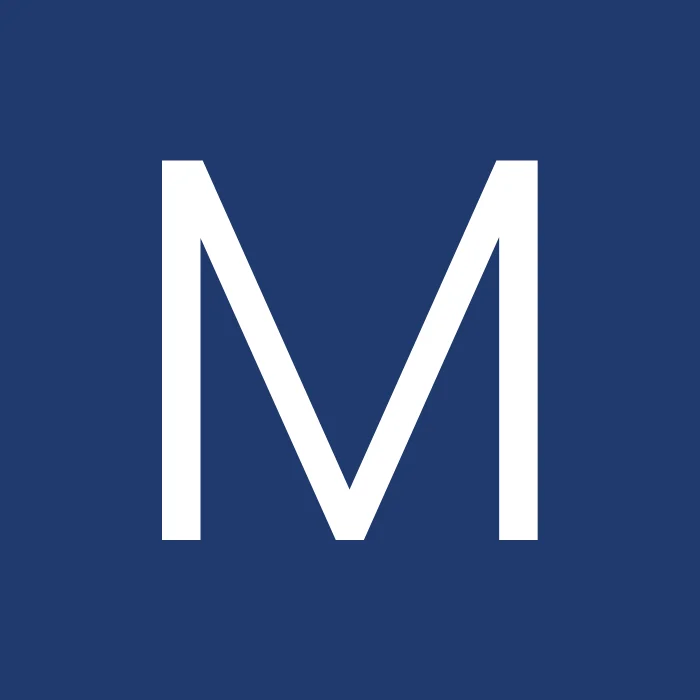 Mark T