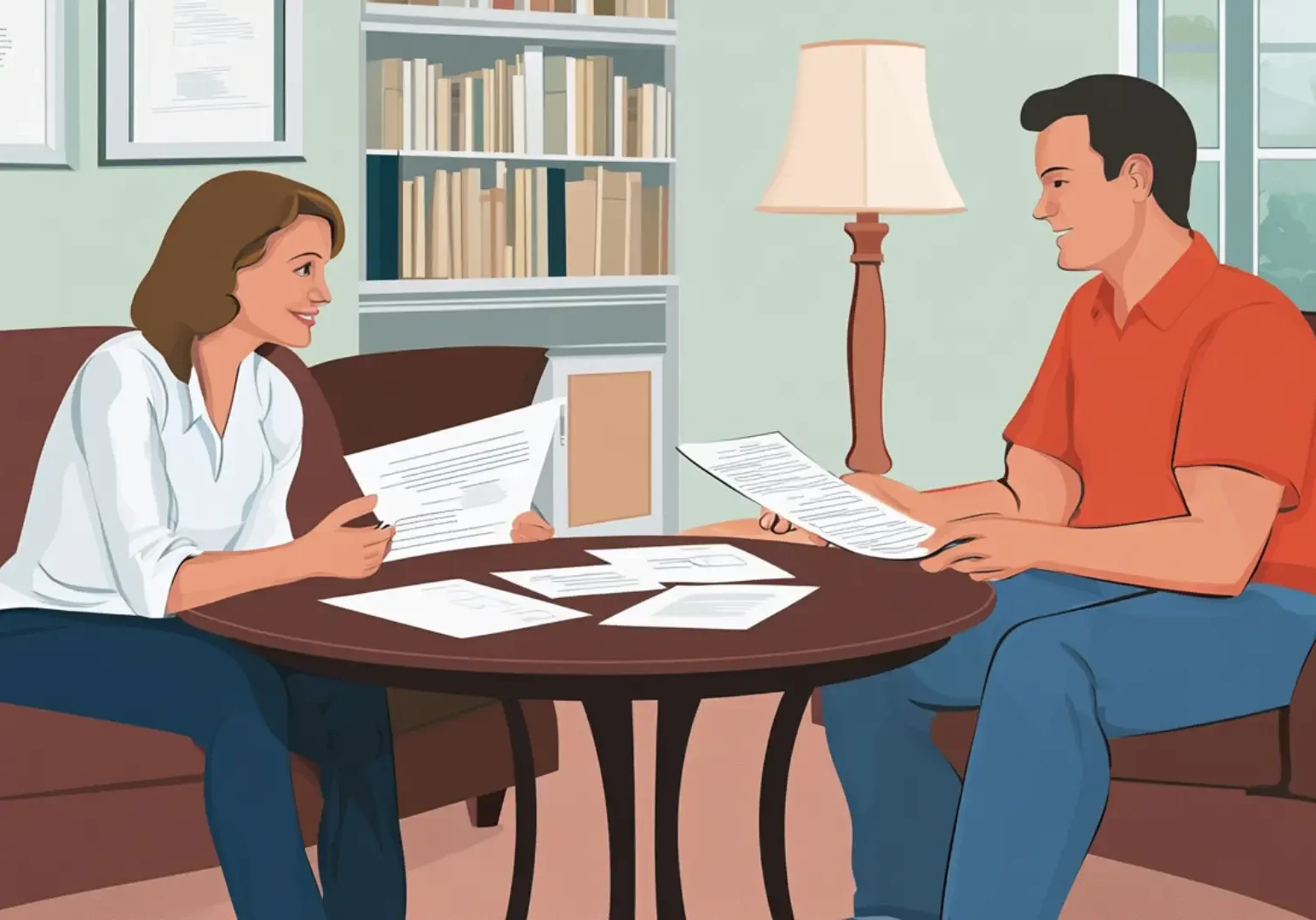 Selling Your House For Cash