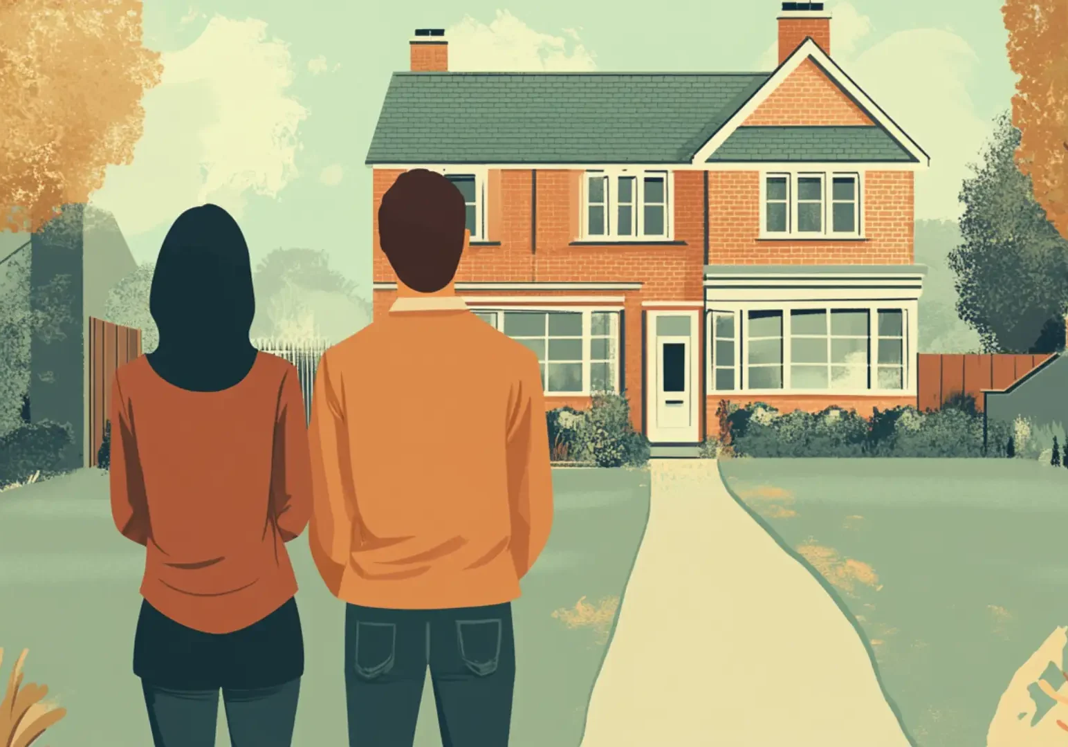 Selling Your House For Cash