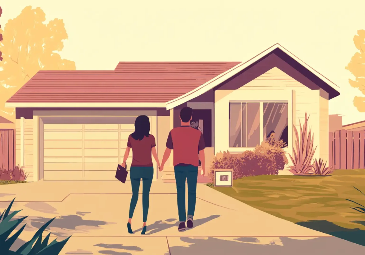 Selling Your House For Cash