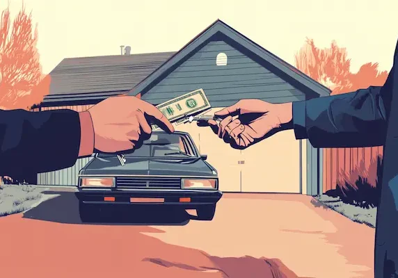 SEOREI - AI Paid 13
