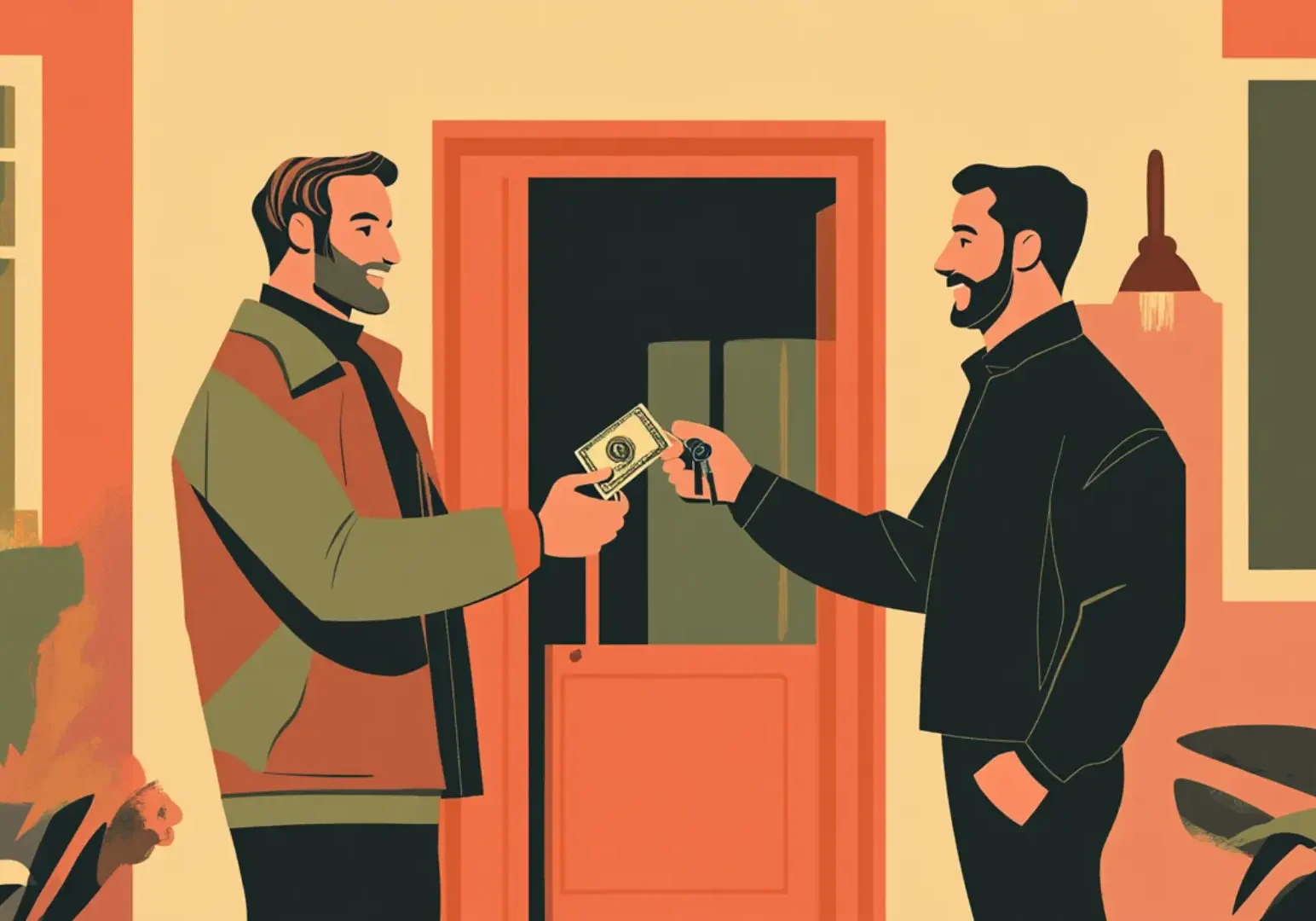 Selling Your House For Cash