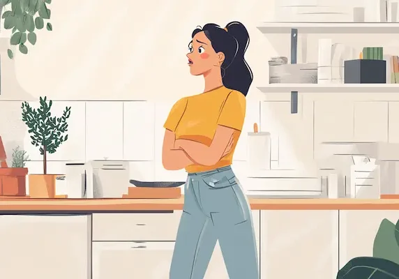 SEOREI - AI Tired owner 19