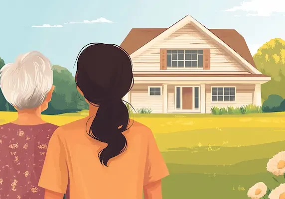 Selling Your House in Probate
