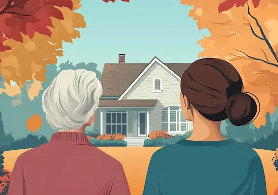 Selling Your House in Probate