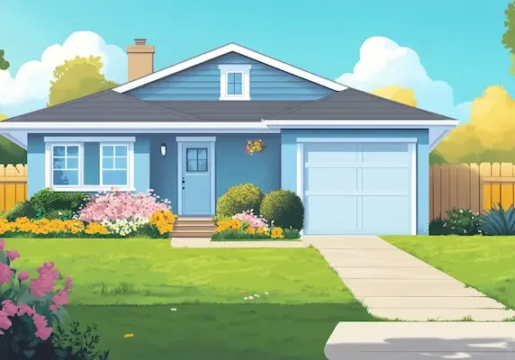 Skip the Open House
