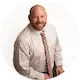 Jeffrey Mogus Gaithersburg, MD - Review - Ace Homebuyer LLC