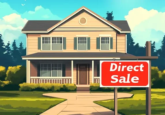 Unwanted Property in Maryland