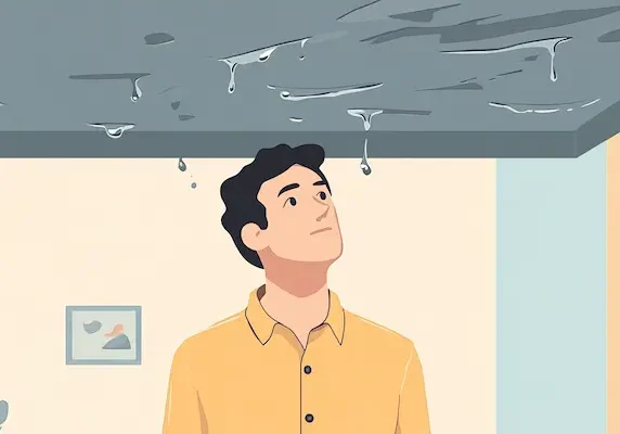 Unexpected Costs Make Repairs Risky and Pricey