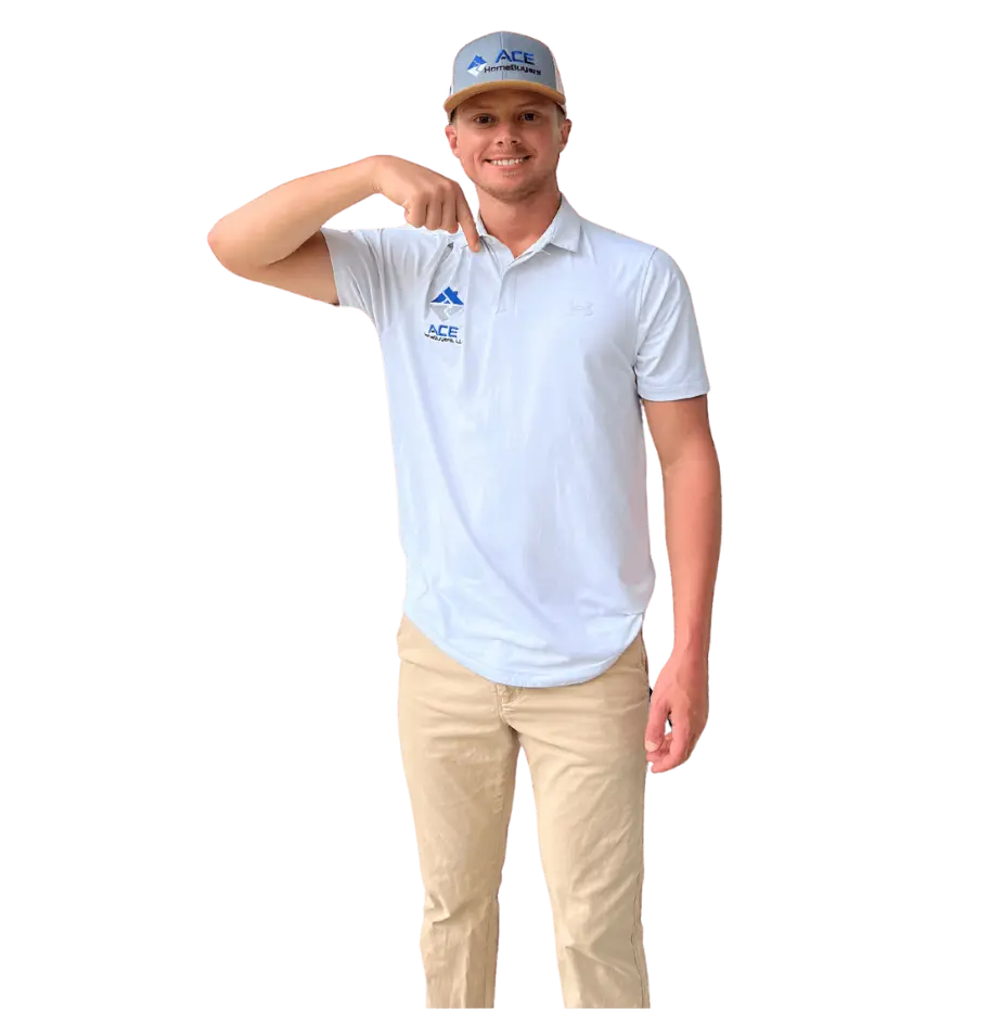 Tyler-Osiecki-Chief-Marketing-Officer-hands-down