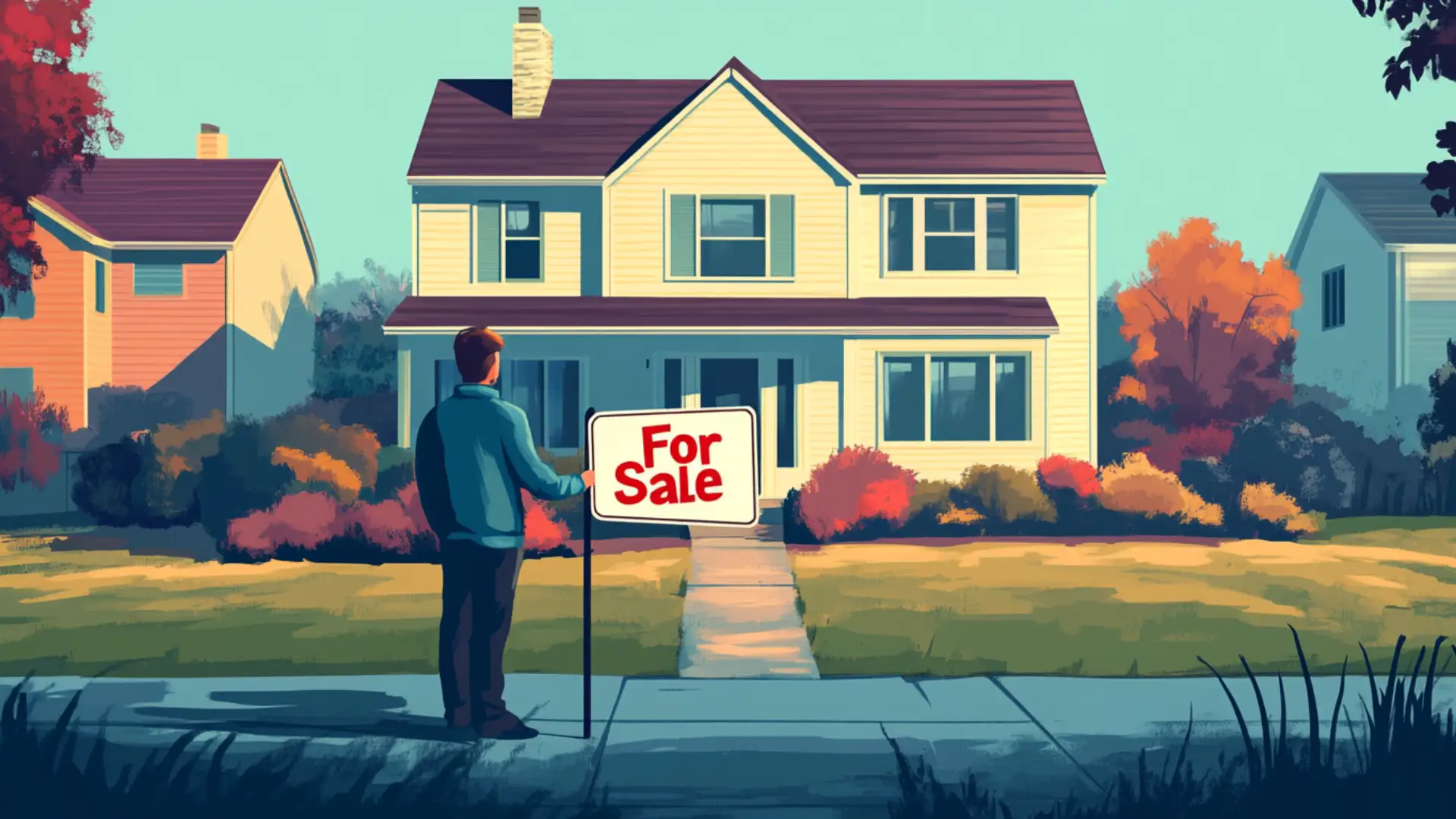 SEOREI - AI For Sale 21