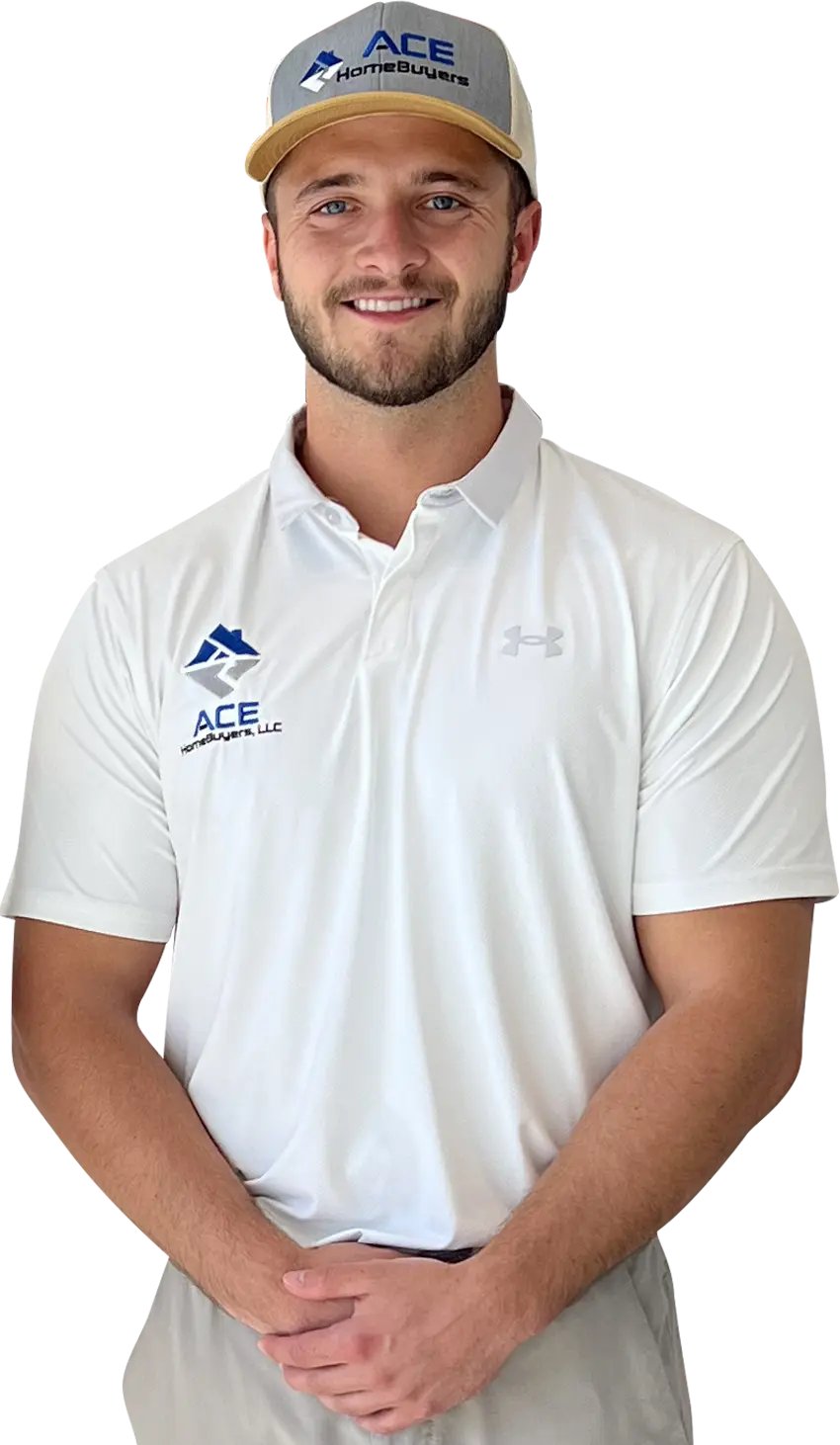 brett-about-us-the-ace-homebuyers-llc