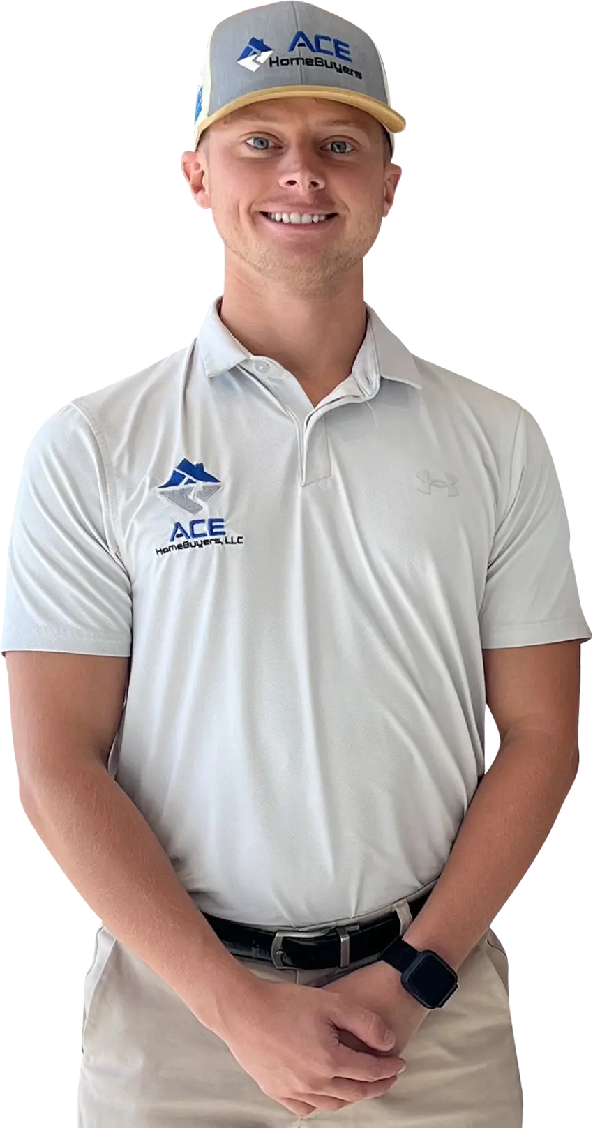 tyler-about-us-brett-about-us-the-ace-homebuyers-llc