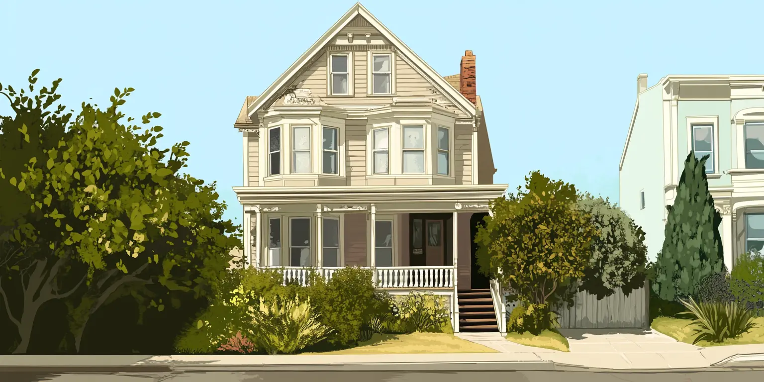 SEOREI - AI Distressed Property 19 SEOREI - AI Distressed Property 19