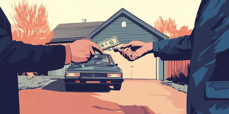 SEOREI - AI Paid 13