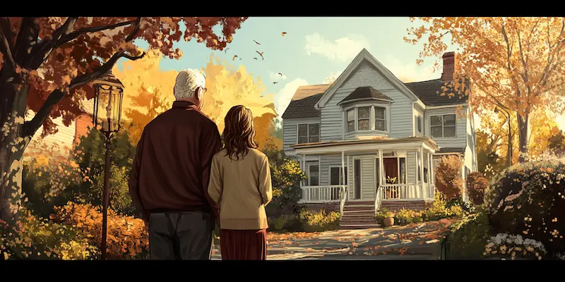 SEOREI - Inheritance 16 SEOREI - Inheritance 16