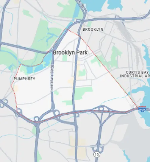 we-buy-houses-brooklyn-park-maryland