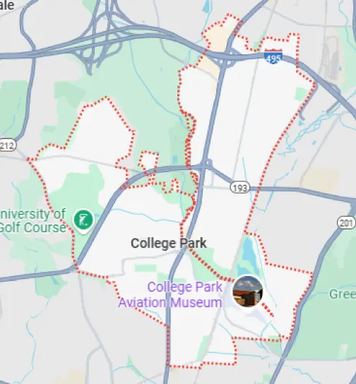 College-Park we-buy-houses-college-park-maryland