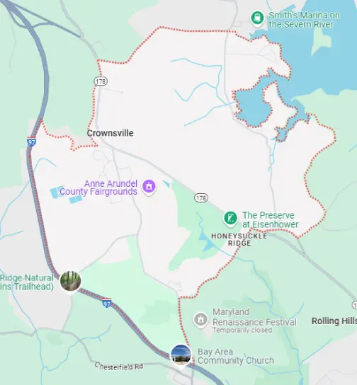we-buy-houses-crownsville-maryalnd