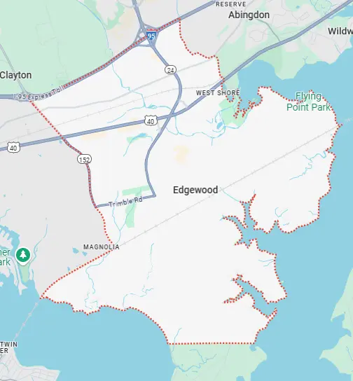 we-buy-houses-edgewood-maryland