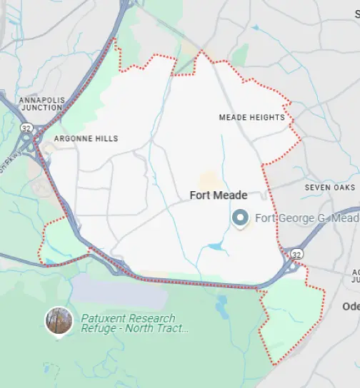 Fort-Meade we-buy-houses-fort-meade-maryland