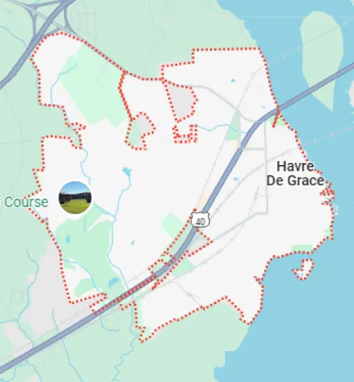Havre-De-Grace we-buy-houses-havre-de-grace-maryland