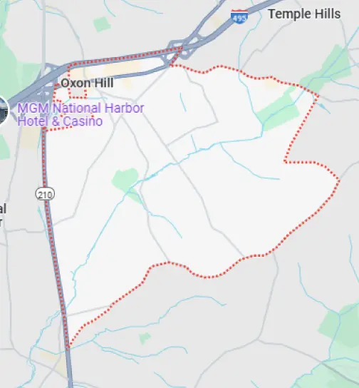 we-buy-houses-oxon-hill-maryland