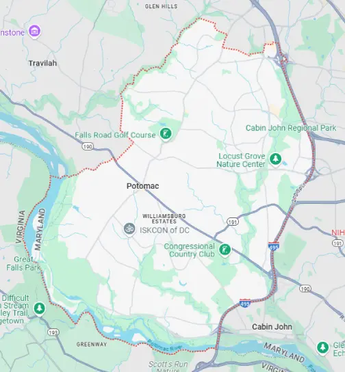 Potomac we-buy-houses-potomac-maryland