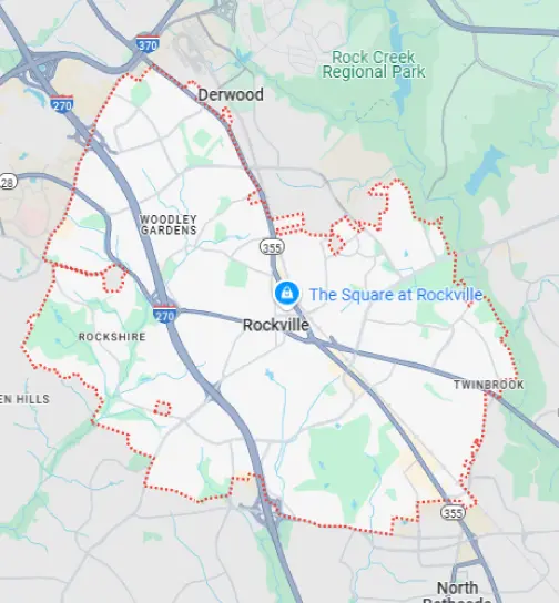 we-buy-houses-rockville-maryland
