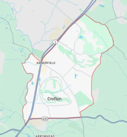 crofton we-buy-houses-crofton-maryland