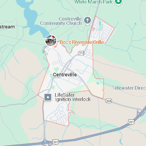 Centreville-Ace-Homebuyers
