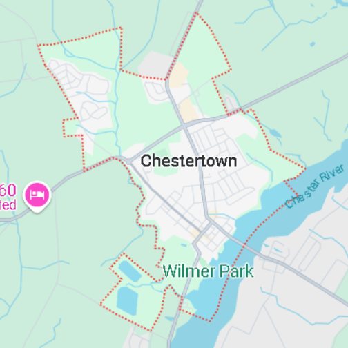 Chestertown-Ace-Homebuyers Chestertown-Ace-Homebuyers
