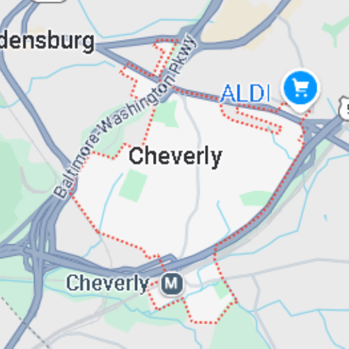 Cheverly-Ace-Homebuyers Cheverly-Ace-Homebuyers