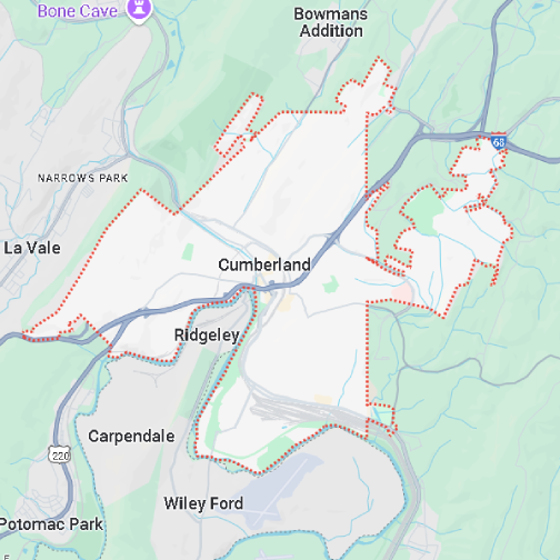 Cumberland-Ace-Homebuyers
