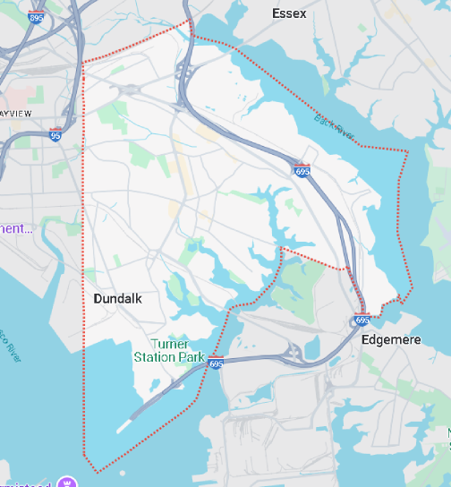 Dundalk