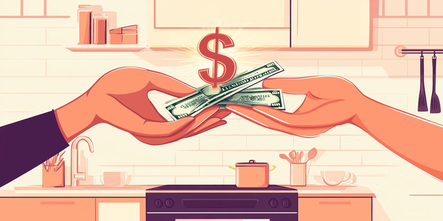 SEOREI - AI Cash payment 23 SEOREI - AI Cash payment 23