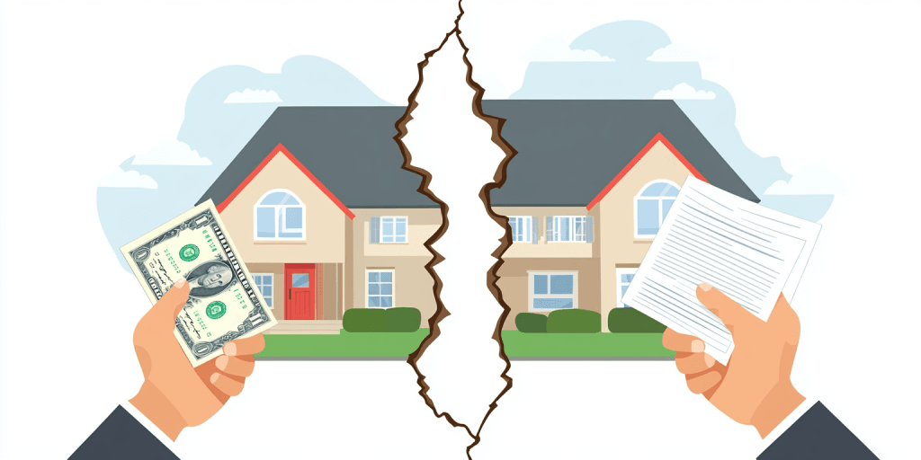 Quick Home Sales in Maryland During Crisis