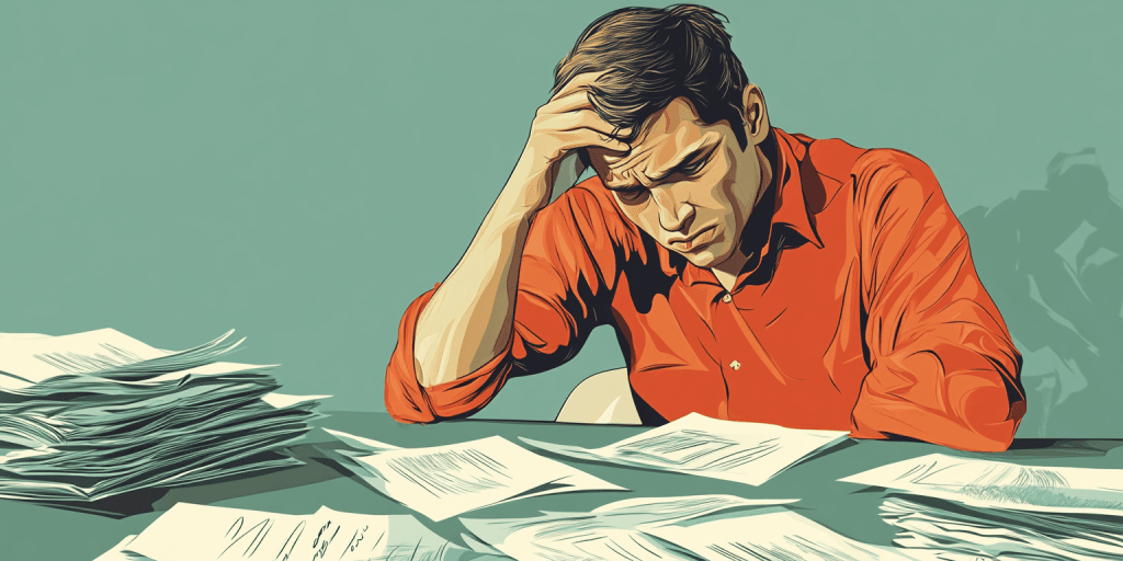 What to Do with a House You Can’t Afford to Keep