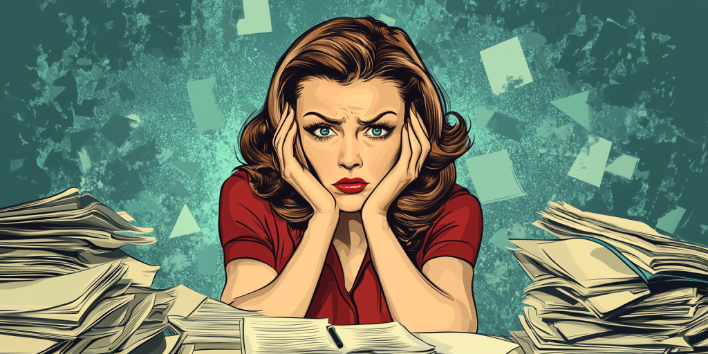 How to Sell a Home with a Mortgage in Maryland