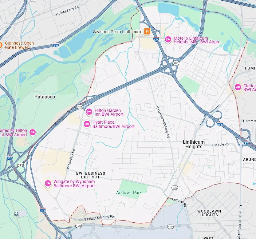 Linthicum we-buy-houses-linthicum-maryland