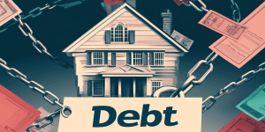 Sell Your House in Maryland for Cash