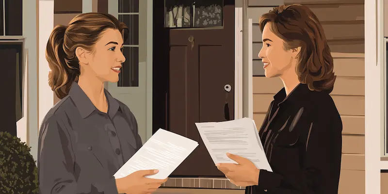 Sell your house fast in Maryland Sell your house fast in Maryland