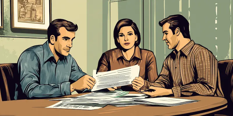 Understanding the Mortgage Payment Timeline Understanding the Mortgage Payment Timeline