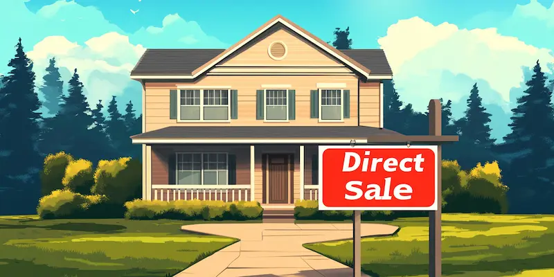 Unwanted Property in Maryland